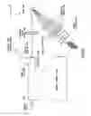 Fig. 33 - Image mapping spectrometers