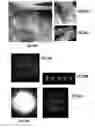 Fig. 35 - Image mapping spectrometers