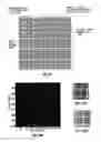 Fig. 38 - Image mapping spectrometers