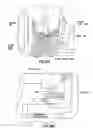 Fig. 44 - Image mapping spectrometers