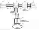 Fig. 01 - OPTICAL MEASUREMENTS OF PROPERTIES IN SUBSTANCES USING PROPAGATION MODES OF LIGHT