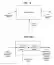 Fig. 15 - OPTICAL MEASUREMENTS OF PROPERTIES IN SUBSTANCES USING PROPAGATION MODES OF LIGHT
