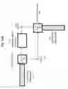 Fig. 18 - OPTICAL MEASUREMENTS OF PROPERTIES IN SUBSTANCES USING PROPAGATION MODES OF LIGHT
