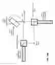 Fig. 19 - OPTICAL MEASUREMENTS OF PROPERTIES IN SUBSTANCES USING PROPAGATION MODES OF LIGHT