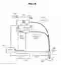 Fig. 20 - OPTICAL MEASUREMENTS OF PROPERTIES IN SUBSTANCES USING PROPAGATION MODES OF LIGHT
