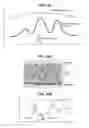 Fig. 23 - OPTICAL MEASUREMENTS OF PROPERTIES IN SUBSTANCES USING PROPAGATION MODES OF LIGHT