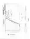 Fig. 04 - Adsorptive gas analyzer