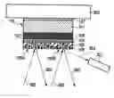 Fig. 01 - LIGHT REFLECTING MASK, EXPOSURE APPARATUS, AND MEASURING METHOD