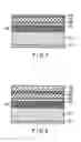 Fig. 02 - LIGHT REFLECTING MASK, EXPOSURE APPARATUS, AND MEASURING METHOD