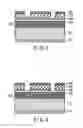 Fig. 03 - LIGHT REFLECTING MASK, EXPOSURE APPARATUS, AND MEASURING METHOD