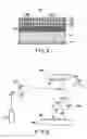Fig. 04 - LIGHT REFLECTING MASK, EXPOSURE APPARATUS, AND MEASURING METHOD