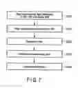 Fig. 05 - LIGHT REFLECTING MASK, EXPOSURE APPARATUS, AND MEASURING METHOD