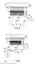 Fig. 06 - LIGHT REFLECTING MASK, EXPOSURE APPARATUS, AND MEASURING METHOD