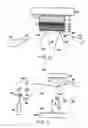 Fig. 07 - LIGHT REFLECTING MASK, EXPOSURE APPARATUS, AND MEASURING METHOD