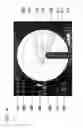 Fig. 06 - Optical image measuring device
