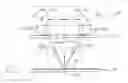 Fig. 01 - Optical position measuring instrument