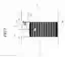 Fig. 07 - Welding inspection method and apparatus thereof