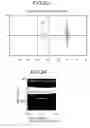 Fig. 22 - Welding inspection method and apparatus thereof