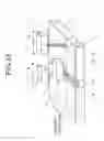 Fig. 28 - Welding inspection method and apparatus thereof