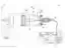 Fig. 01 - CHROMATIC CONFOCAL POINT SENSOR APERTURE CONFIGURATION