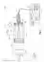Fig. 02 - CHROMATIC CONFOCAL POINT SENSOR APERTURE CONFIGURATION