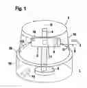 Fig. 02 - Optical sensor
