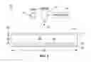 Fig. 02 - Target for motion tracking system