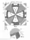 Fig. 03 - Target for motion tracking system