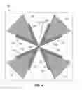 Fig. 04 - Target for motion tracking system
