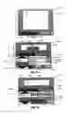 Fig. 07 - Interactive display for label printer