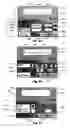 Fig. 10 - Interactive display for label printer