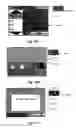 Fig. 13 - Interactive display for label printer