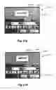 Fig. 19 - Interactive display for label printer