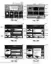 Fig. 20 - Interactive display for label printer