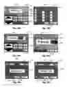 Fig. 22 - Interactive display for label printer