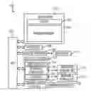 Fig. 01 - Updating an image quality metric database to account for printer drift