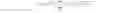 Fig. 02 - Updating an image quality metric database to account for printer drift