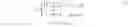 Fig. 03 - Updating an image quality metric database to account for printer drift