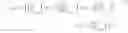 Fig. 05 - Updating an image quality metric database to account for printer drift