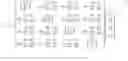 Fig. 07 - Updating an image quality metric database to account for printer drift