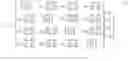 Fig. 08 - Updating an image quality metric database to account for printer drift