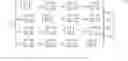 Fig. 09 - Updating an image quality metric database to account for printer drift