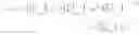 Fig. 10 - Updating an image quality metric database to account for printer drift