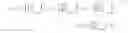 Fig. 11 - Updating an image quality metric database to account for printer drift