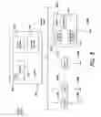 Fig. 06 - Method and apparatus for printing in a distributed communications network