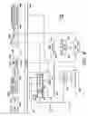Fig. 07 - Method and apparatus for printing in a distributed communications network