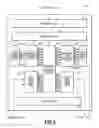 Fig. 06 - Image processing apparatus and image processing method