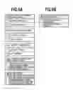 Fig. 07 - Image processing apparatus and image processing method