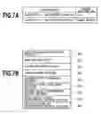 Fig. 08 - Image processing apparatus and image processing method