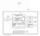 Fig. 02 - IMAGE FORMING APPARATUS, CONTROL METHOD THEREOF, AND STORAGE MEDIUM
